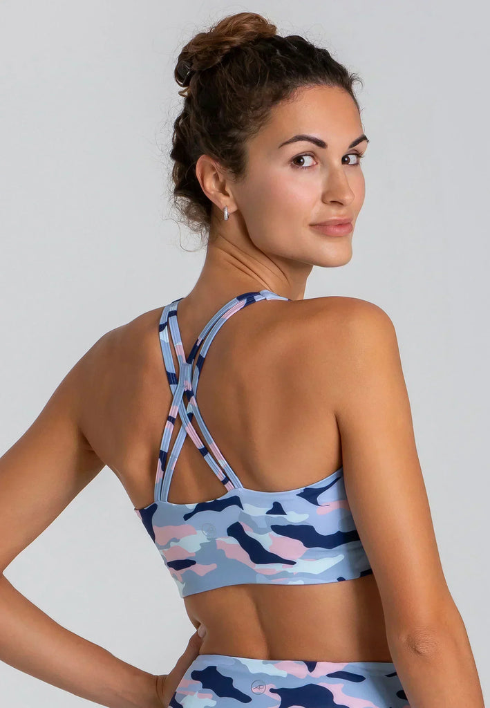 Force Sports-BH - Camo - AchievePrime 