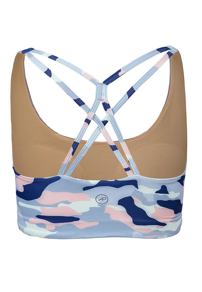 Force Sports-BH - Camo - AchievePrime 