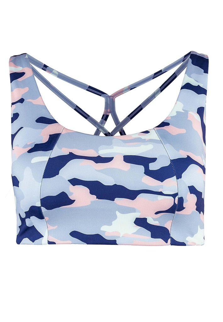 Force Sports-BH - Camo - AchievePrime 