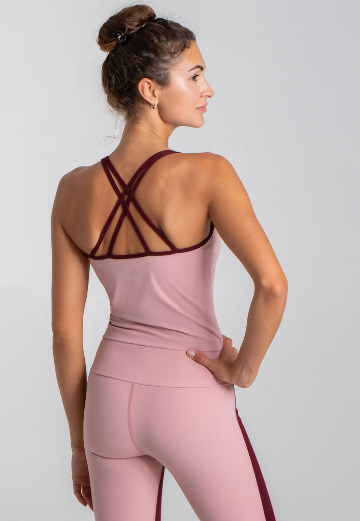 15_Spirit_Crop_Top_Rose_3