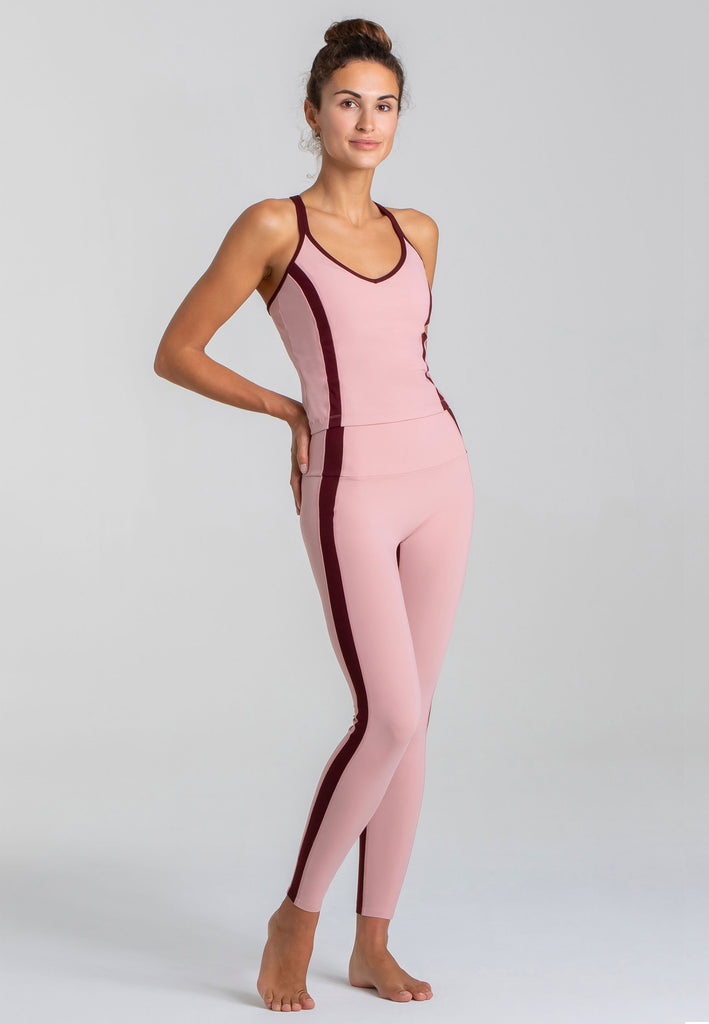 15_Spirit_Crop_Top_Rose_4