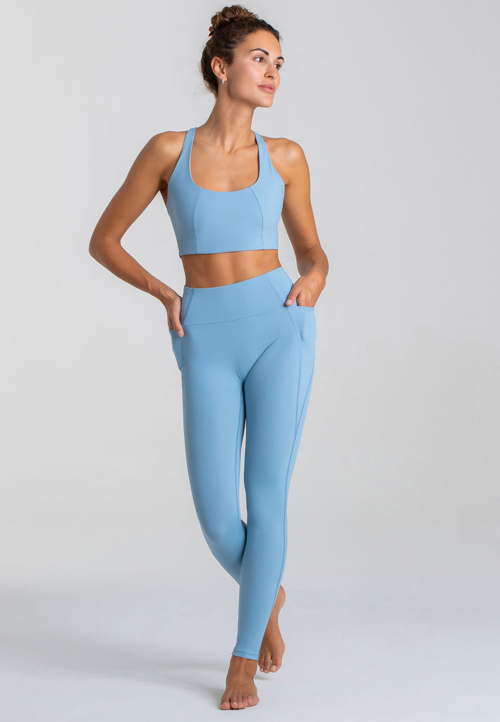 Force Sports-BH - Dusty Baby Blue - AchievePrime 8