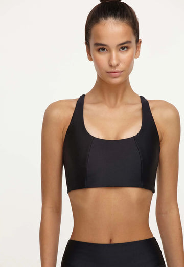 Force Sports-BH - Liquid Black - AchievePrime 