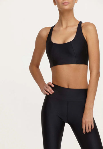 Force Sports-BH - Liquid Black - AchievePrime 