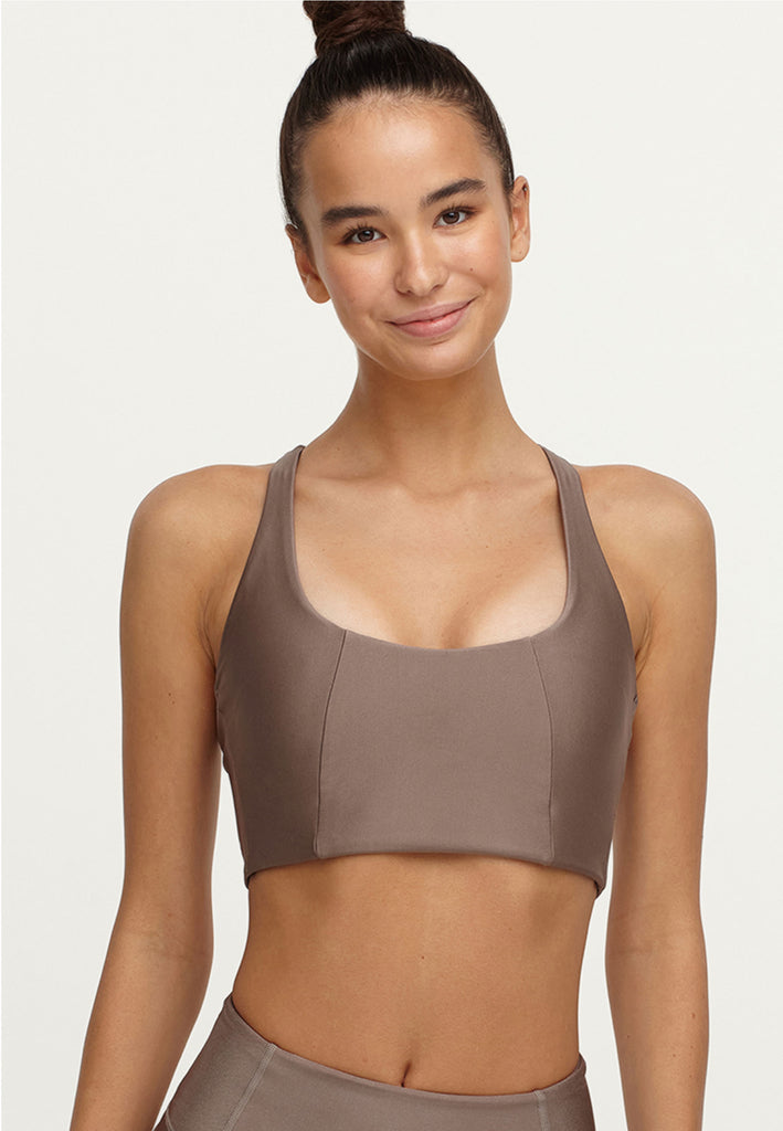 Force Sports-BH - Stardust - AchievePrime 1