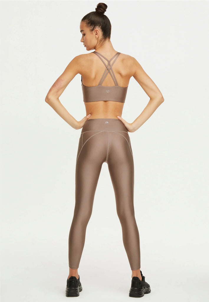 Force Sports-BH - Stardust - AchievePrime 