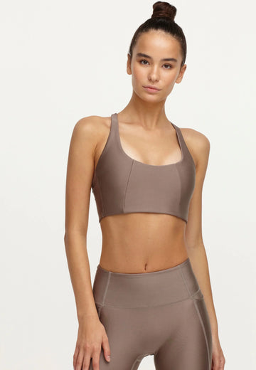 Force Sports-BH - Stardust - AchievePrime 