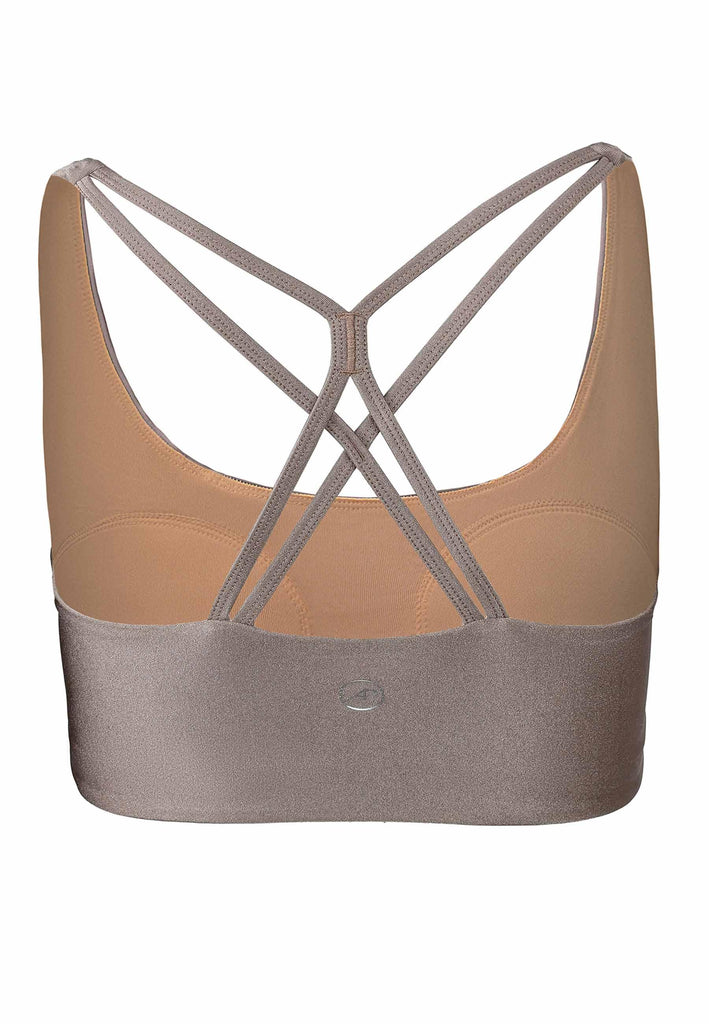 Force Sports-BH - Stardust - AchievePrime 