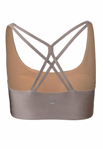 Force Sports-BH - Stardust - AchievePrime 