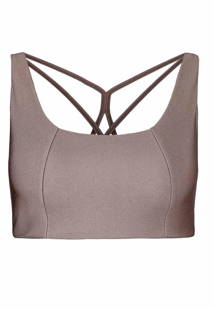 Force Sports-BH - Stardust - AchievePrime 